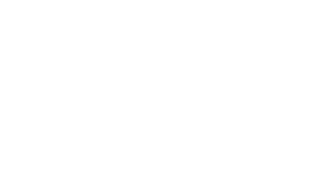 Speed Works